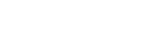 Mass Media - logo